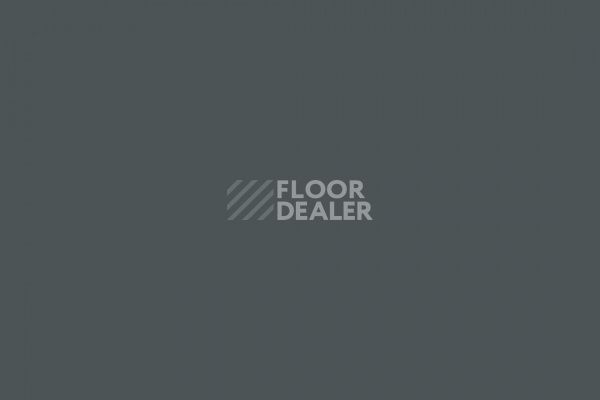 Линолеум Forbo Furniture Linoleum 4155 pewter фото 1 | FLOORDEALER